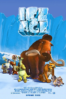 Ледниковый период (Ice Age, 2002)