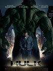 Невероятный Халк (The Incredible Hulk, 2008)
