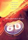 Трасса 60: Дорожные истории (Interstate 60: Episodes of the Road, 2002)