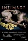 Интим (Intimacy, 2000)