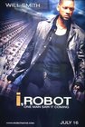 Я, робот (I, Robot, 2004)