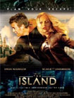 Остров (The Island, 2005)
