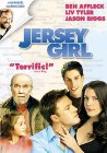 Девушка из Джерси (Jersey Girl, 2004)
