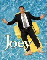 Джоуи (Joey, 2004 – 2006)