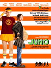 Джуно (Juno, 2007)
