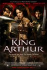 Король Артур (King Arthur, 2004)