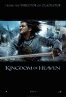 Царство небесное (Kingdom of Heaven, 2005)