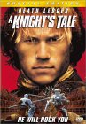 История рыцаря (A Knight's Tale, 2001)