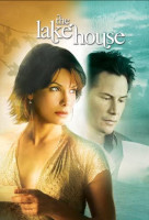Дом у озера (The Lake House, 2006)
