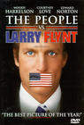 Народ против Ларри Флинта (The People vs. Larry Flynt, 1996)