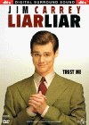 Лжец, лжец (Liar Liar, 1997)