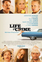 Укради мою жену (Life of Crime, 2013)