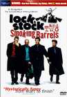Карты, деньги, два ствола (Lock, Stock and Two Smoking Barrels, 1998)