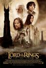 Властелин колец: Две крепости (The Lord of the Rings: The Two Towers, 2002)