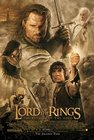 Властелин колец: Возвращение короля (The Lord of the Rings: The Return of the King, 2003)