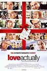 Реальная любовь (Love Actually, 2003)