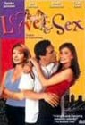 Любовь и секс (Love & Sex, 2000)