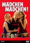 Девочки сверху (Mädchen, Mädchen, 2001)