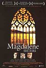 Сёстры Магдалины (The Magdalene Sisters, 2002)