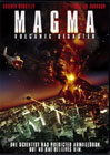 Магма (Magma: Volcanic Disaster, 2006)