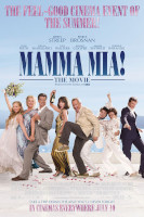 Мамма мия! (Mamma mia!, 2008)