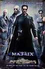 Матрица (The Matrix, 1999)