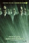 Матрица: Революция (The Matrix Revolutions, 2003)