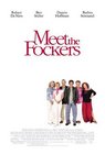 Знакомство с Факерами (Meet the Fockers, 2004)