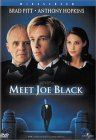 Знакомьтесь, Джо Блэк (Meet Joe Black, 1998)