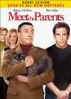 Знакомство с родителями (Meet the Parents, 2000)