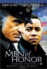 Военный ныряльщик (Men of Honor, 2000)