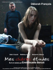 Студентка по вызову (Mes chères études, 2010)