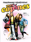 Девочки сверху: Французский поцелуй (Mes copines, 2006)