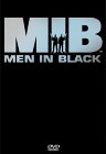Люди в чёрном (Men in Black, 1997)