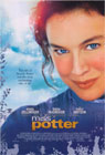 Мисс Поттер (Miss Potter, 2006)