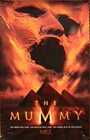 Мумия (The Mummy, 1999)