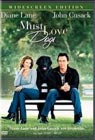 Любовь к собакам обязательна (Must Love Dogs, 2005)