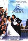 Моя большая греческая свадьба (My Big Fat Greek Wedding, 2002)