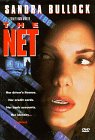 Сеть (The Net, 1995)