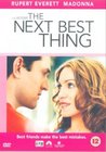 Лучший друг (The Next Best Thing, 2000)