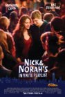 Будь моим парнем на пять минут (Nick and Norah's Infinite Playlist, 2008)