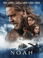 Ной (Noah, 2014)