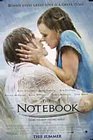 Дневник памяти (The Notebook, 2004)