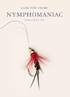 Нимфоманка (Nymphomaniac, 2013)