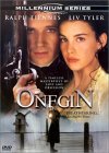 Онегин (Onegin, 1999)