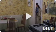 Любовь с уведомлением (Two Weeks Notice, 2002)