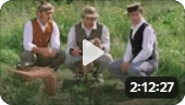 Трое в лодке, не считая собаки (1979)