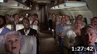 Аэроплан (Airplane!, 1980)