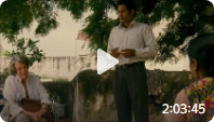 Отель «Мэриголд». Лучший из экзотических (The Best Exotic “Marigold” Hotel, 2011)