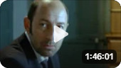 Бобро поржаловать (Bienvenue chez les Ch'tis, 2008)